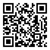 https://www.fou.net/post/150871.html