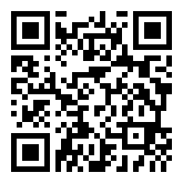 https://www.fou.net/post/150873.html