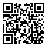 https://www.fou.net/post/150874.html