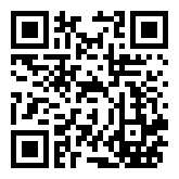 https://www.fou.net/post/150875.html