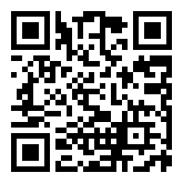 https://www.fou.net/post/150876.html