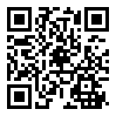 https://www.fou.net/post/150877.html