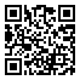 https://www.fou.net/post/150878.html