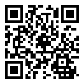 https://www.fou.net/post/150880.html