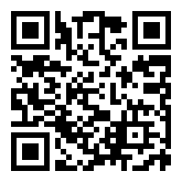 https://www.fou.net/post/150881.html