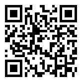 https://www.fou.net/post/150883.html