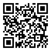 https://www.fou.net/post/150884.html