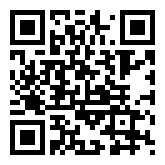 https://www.fou.net/post/150886.html