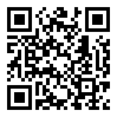 https://www.fou.net/post/150887.html