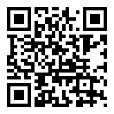 https://www.fou.net/post/150888.html