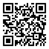 https://www.fou.net/post/150889.html