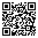 https://www.fou.net/post/150890.html