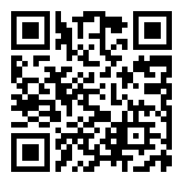 https://www.fou.net/post/150891.html