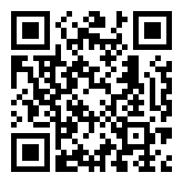 https://www.fou.net/post/150892.html
