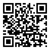 https://www.fou.net/post/150894.html