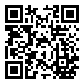 https://www.fou.net/post/150896.html