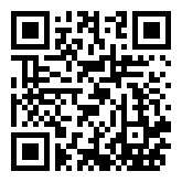 https://www.fou.net/post/1509.html
