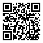 https://www.fou.net/post/15090.html
