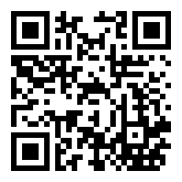 https://www.fou.net/post/150900.html