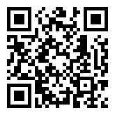https://www.fou.net/post/150901.html