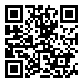 https://www.fou.net/post/150903.html