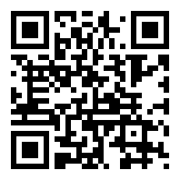 https://www.fou.net/post/150904.html