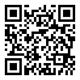 https://www.fou.net/post/150906.html