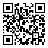 https://www.fou.net/post/150907.html