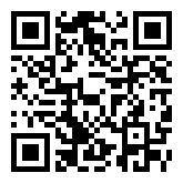 https://www.fou.net/post/15091.html