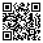 https://www.fou.net/post/150910.html