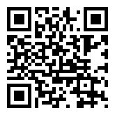 https://www.fou.net/post/150911.html