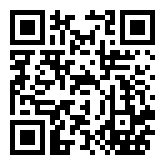 https://www.fou.net/post/150912.html