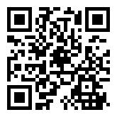 https://www.fou.net/post/150913.html