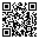 https://www.fou.net/post/150914.html