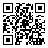 https://www.fou.net/post/150915.html