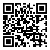 https://www.fou.net/post/150916.html