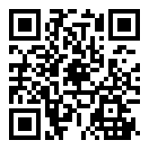 https://www.fou.net/post/150917.html
