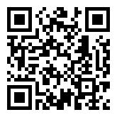 https://www.fou.net/post/150918.html