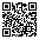 https://www.fou.net/post/150919.html