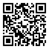 https://www.fou.net/post/15092.html
