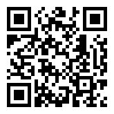 https://www.fou.net/post/150920.html