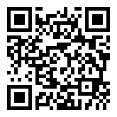https://www.fou.net/post/150921.html