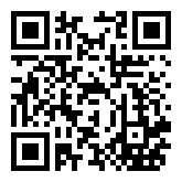 https://www.fou.net/post/150922.html