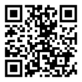 https://www.fou.net/post/150923.html