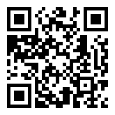 https://www.fou.net/post/150924.html