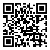 https://www.fou.net/post/150925.html