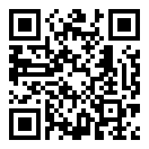 https://www.fou.net/post/150926.html