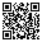 https://www.fou.net/post/150927.html