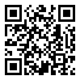 https://www.fou.net/post/150928.html