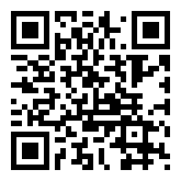 https://www.fou.net/post/150929.html